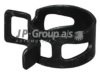 VAG N0164021 Hose Clamp